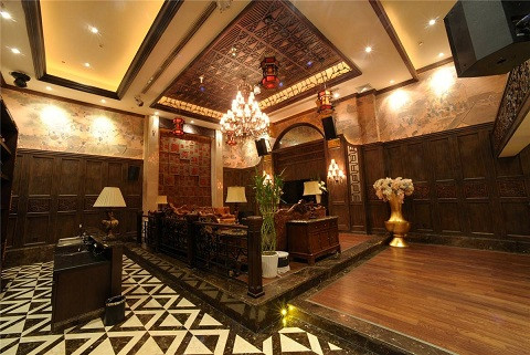 灵宝哪个KTV少爷男模妹子服务好 灵宝哪个KTV少爷男模妹子服务好